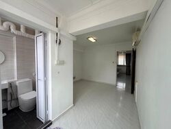 Blk 487A Tampines Avenue 9 (Tampines), HDB 4 Rooms #614164351